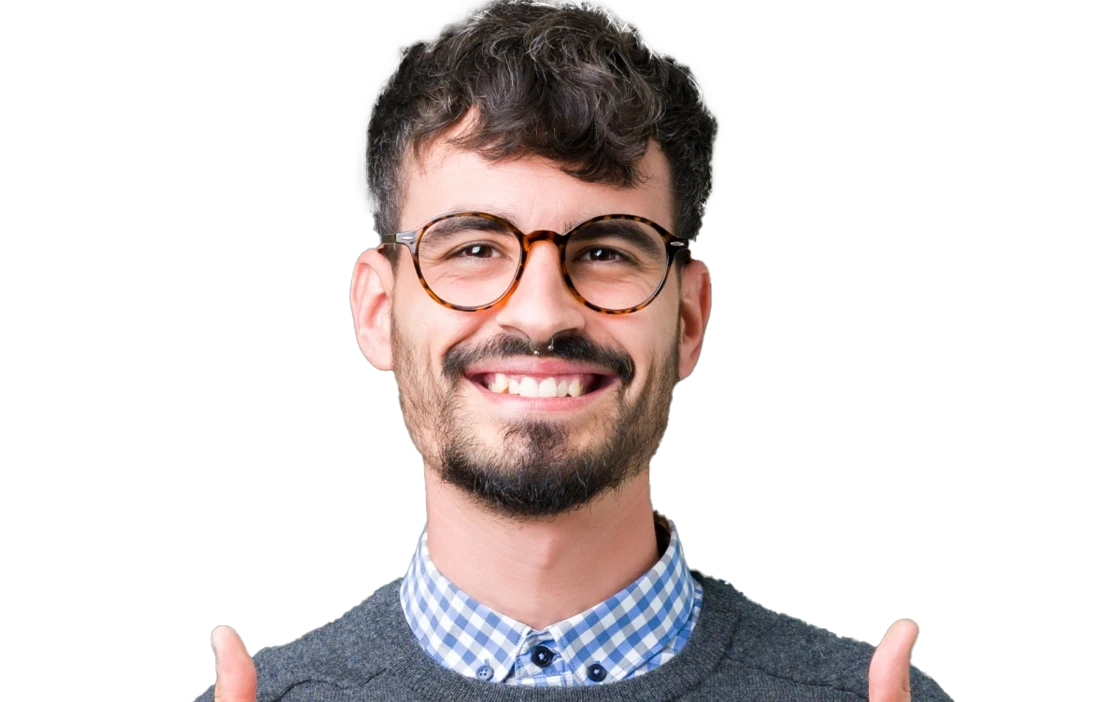 Network Engineer